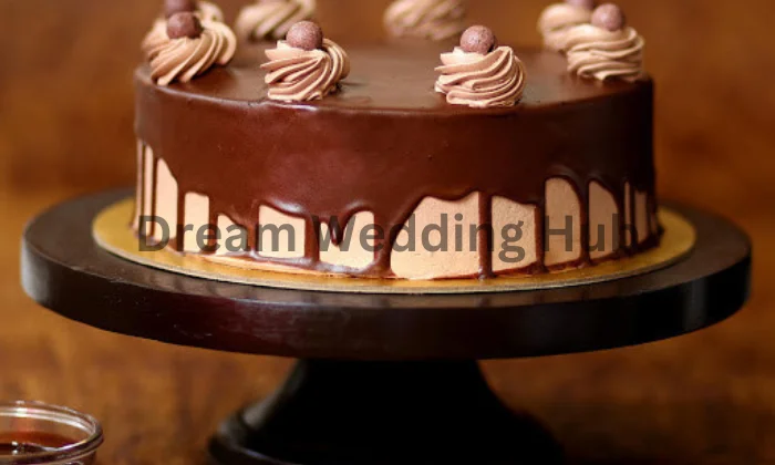 FNP Cakes  Cake Delivery